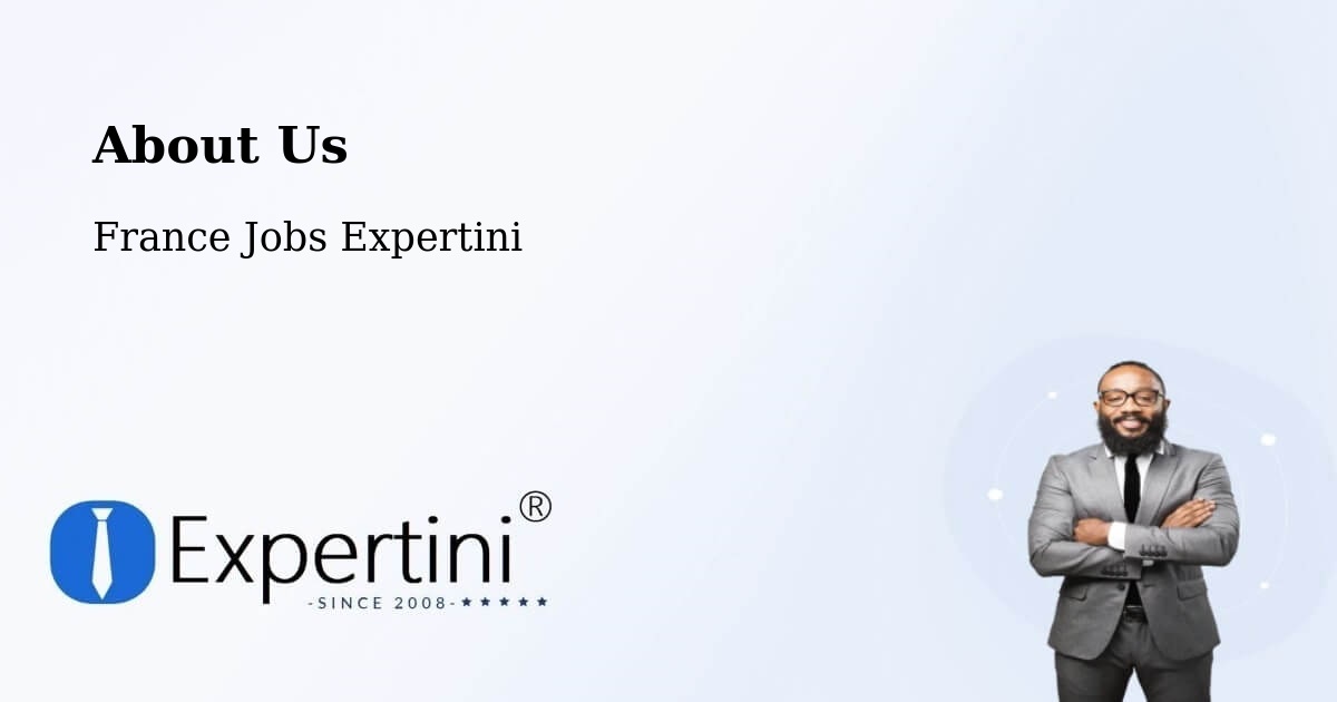 About Expertini Recruitment Platform  – Coëtmieux - Coëtmieux, France Jobs Expertini